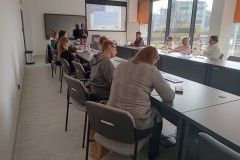 05-06.03.2026, 17-18.03.2026-Szkolenie "Zarządzanie zespołem i komunikacja w dynamicznym środowisku logistyki"