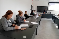 05-06.03.2026, 17-18.03.2026-Szkolenie "Zarządzanie zespołem i komunikacja w dynamicznym środowisku logistyki"