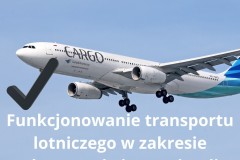05, 19.10, 29-30.11.2025-Szkolenie „Funkcjonowanie transportu lotniczego w zakresie planowania i organizacji”