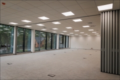 bcu_10_2024_010