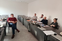 19-20.02.2026, 26-27.02.2026-Szkolenie „Gospodarka magazynowa w nowoczesnym przedsiębiorstwie"