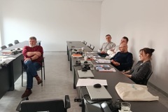 19-20.02.2026, 26-27.02.2026-Szkolenie „Gospodarka magazynowa w nowoczesnym przedsiębiorstwie"