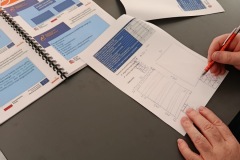 19-20.02.2026, 26-27.02.2026-Szkolenie „Gospodarka magazynowa w nowoczesnym przedsiębiorstwie"