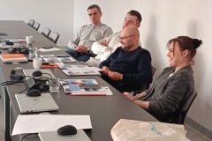 19-20.02.2026, 26-27.02.2026-Szkolenie „Gospodarka magazynowa w nowoczesnym przedsiębiorstwie"