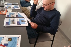 19-20.02.2026, 26-27.02.2026-Szkolenie „Gospodarka magazynowa w nowoczesnym przedsiębiorstwie"