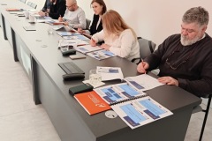 19-20.02.2026, 26-27.02.2026-Szkolenie „Gospodarka magazynowa w nowoczesnym przedsiębiorstwie"