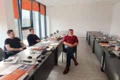 19-20.02.2026, 26-27.02.2026-Szkolenie „Gospodarka magazynowa w nowoczesnym przedsiębiorstwie"