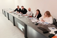 19-20.02.2026, 26-27.02.2026-Szkolenie „Gospodarka magazynowa w nowoczesnym przedsiębiorstwie"