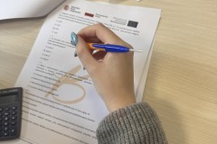 20.03.2026-II Etap - okręgowy I Ogólnopolskiego Turnieju Logistycznego „Z logistyką na Ty”