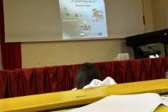 20.03.2026-II Etap - okręgowy I Ogólnopolskiego Turnieju Logistycznego „Z logistyką na Ty”