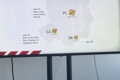 20.10.2025-Wizyta studyjna w firmie Geis PL w Grodzisku Mazowieckim