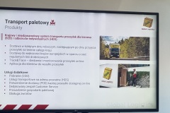 20.10.2025-Wizyta studyjna w firmie Geis PL w Grodzisku Mazowieckim