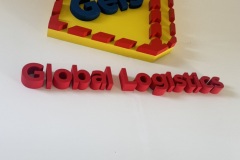 20.10.2025-Wizyta studyjna w firmie Geis PL w Grodzisku Mazowieckim