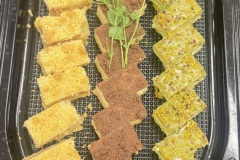 20.10.2025-Wizyta studyjna w firmie Geis PL w Grodzisku Mazowieckim