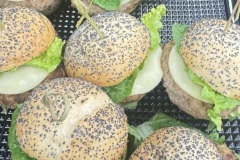 20.10.2025-Wizyta studyjna w firmie Geis PL w Grodzisku Mazowieckim