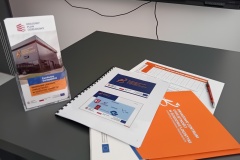 22-23.09.2025 - Szkolenie „Warsztaty lotnicze i IATA DGR. Cargo – zarządzanie bezpieczeństwem w transporcie lotniczym”