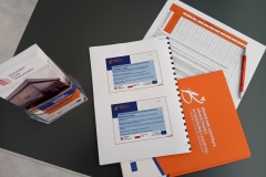 22-23.09.2025 - Szkolenie „Warsztaty lotnicze i IATA DGR. Cargo – zarządzanie bezpieczeństwem w transporcie lotniczym”