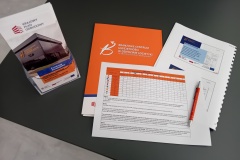 22-23.09.2025 - Szkolenie „Warsztaty lotnicze i IATA DGR. Cargo – zarządzanie bezpieczeństwem w transporcie lotniczym”