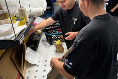 22, 24.09.2025-Szkolenie "Zarządzanie konfekcjonowaniem towarów"