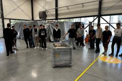 22, 24.09.2025-Szkolenie "Zarządzanie konfekcjonowaniem towarów"