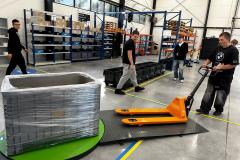 22, 24.09.2025-Szkolenie "Zarządzanie konfekcjonowaniem towarów"