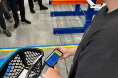 22, 24.09.2025-Szkolenie "Zarządzanie konfekcjonowaniem towarów"