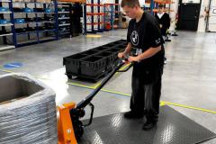 22, 24.09.2025-Szkolenie "Zarządzanie konfekcjonowaniem towarów"