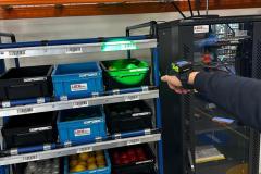 22, 24.09.2025-Szkolenie "Zarządzanie konfekcjonowaniem towarów"