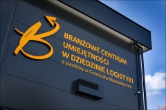 BCU_005