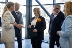 BCU_095
