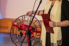 BCU_232