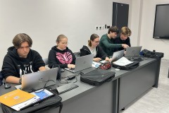 29-30.09.2025-Szkolenie "Warsztaty AETR"