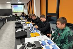 29-30.09.2025-Szkolenie "Warsztaty AETR"