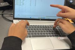 29-30.09.2025-Szkolenie "Warsztaty AETR"