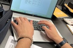 29-30.09.2025-Szkolenie "Warsztaty AETR"