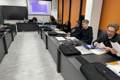 29-30.09.2025-Szkolenie "Warsztaty AETR"