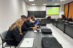 29-30.09.2025-Szkolenie "Warsztaty AETR"