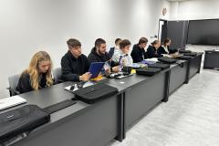 29-30.09.2025-Szkolenie "Warsztaty AETR"