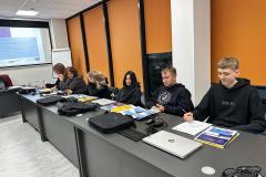 29-30.09.2025-Szkolenie "Warsztaty AETR"