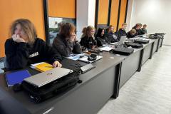 29-30.09.2025-Szkolenie "Warsztaty AETR"