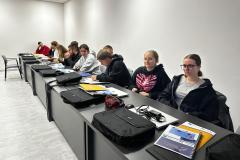 29-30.09.2025-Szkolenie "Warsztaty AETR"