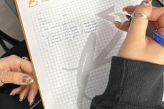 29-30.09.2025-Szkolenie "Warsztaty AETR"