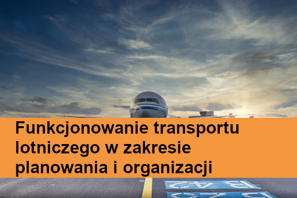 Trwa rekrutacja – bezpłatne szkolenie