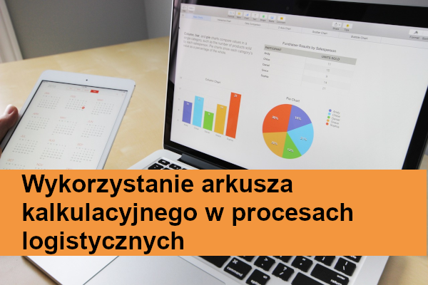 Trwa rekrutacja – bezpłatne szkolenie