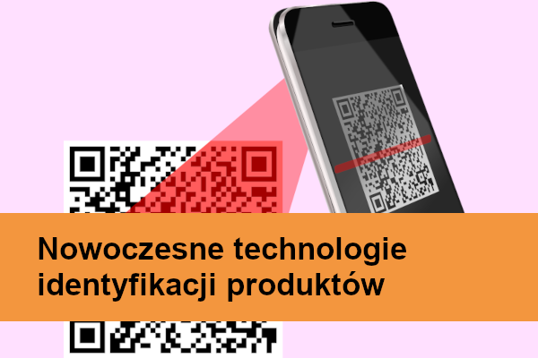 Trwa rekrutacja – bezpłatne szkolenie