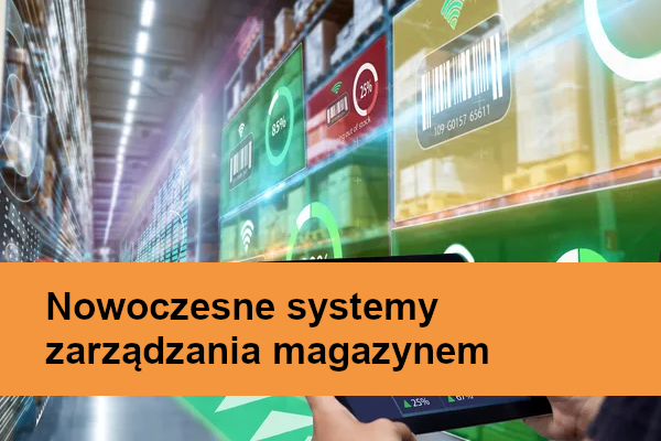 Trwa rekrutacja – bezpłatne szkolenie