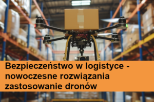 Szkolenie dla dorosłych