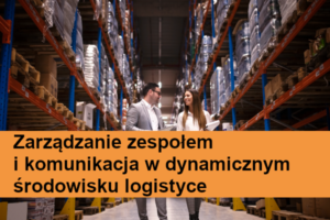 Szkolenie dla dorosłych