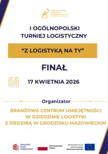 plakat finał turnieju